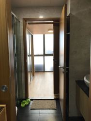 Spottiswoode Suites (D2), Apartment #163548472